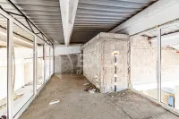 Poslovni prostor, Merosina — fotografija 12