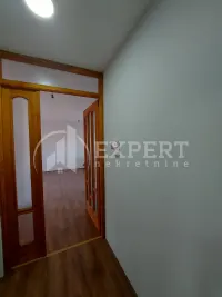 Stan, Brzi brod — fotografija 29