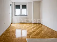 Stan, Centar — fotografija 2