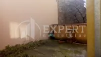 Poslovni prostor, Mašinska industrija — fotografija 2