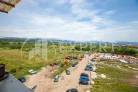 Stan, Pantelej(Niš) — fotografija 24