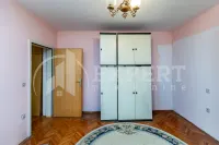 Kuća, Vrtište — fotografija 8