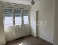 Stan, Čair — fotografija 2