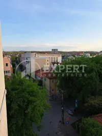 Stan, Centar — fotografija 15