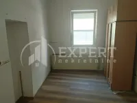 Poslovni prostor, Marger — fotografija 2