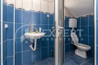 Poslovni prostor, Durlan — fotografija 5