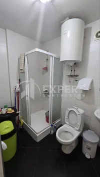 Poslovni prostor, Centar — fotografija 3