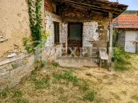 Kuća, Sečanica — fotografija 12