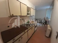 Poslovni prostor, Centar — fotografija 5