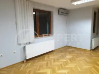 Poslovni prostor, Centar — fotografija 5