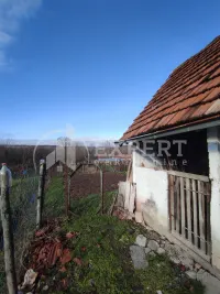 Kuća, Paligrace — fotografija 10