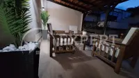 Poslovni prostor, Centar — fotografija 12