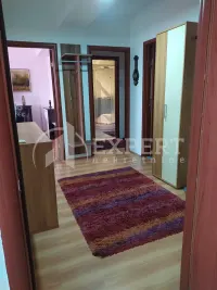 Stan, Obilićev venac — fotografija 4
