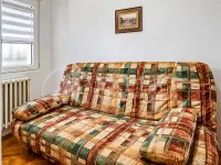 Stan, Bulevar Nemanjića — fotografija 7