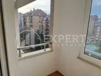 Stan, Bulevar Nemanjića — fotografija 22