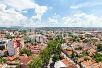 Stan, Centar — fotografija 17