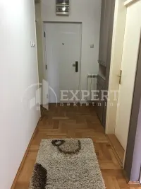 Stan, Pantelej(Niš) — fotografija 19