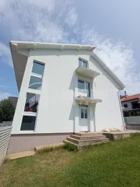 Poslovni prostor, Pasi poljana — fotografija 2