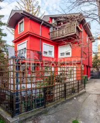 Kuća, Centar — fotografija 1