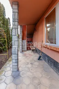 Kuća, Donji Komren — fotografija 2