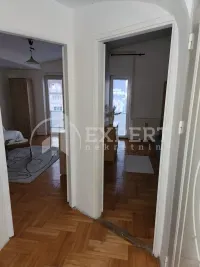 Stan, Centar — fotografija 12