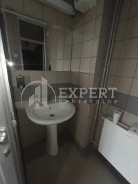 Poslovni prostor, Vrtište — fotografija 25