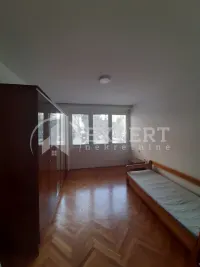 Poslovni prostor, Obilićev venac — fotografija 7