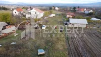 Plac, Merosina — fotografija 3