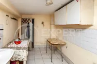 Kuća, Ratko Jović — fotografija 17