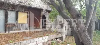 Kuća, Popovac — fotografija 2