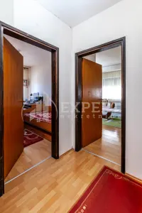 Stan, Mokranjčeva — fotografija 6
