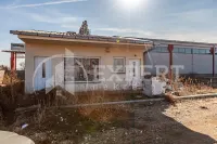 Poslovni prostor, Merosina — fotografija 3