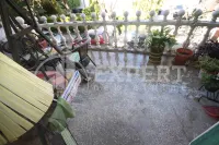 Poslovni prostor, Bulevar Nemanjića — fotografija 14