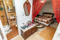 Kuća, Pasi poljana — fotografija 14