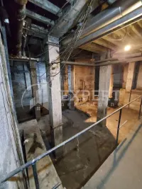 Poslovni prostor, Centar — fotografija 6