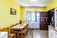 Kuća, Donji Komren — fotografija 10