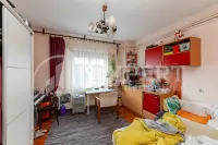 Stan, Durlan — fotografija 2