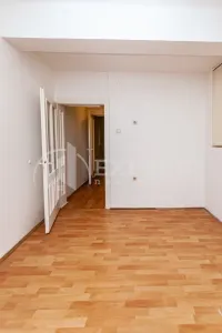 Poslovni prostor, Centar — fotografija 9