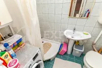 Stan, Centar — fotografija 16