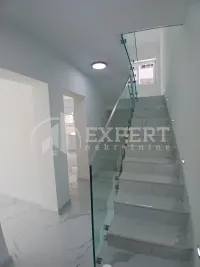 Poslovni prostor, Tehnički fakultet — fotografija 9