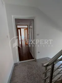 Stan, Brzi brod — fotografija 29
