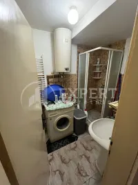 Stan, Dom zdravlja — fotografija 12