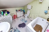 Stan, Ćele kula — fotografija 12