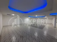 Poslovni prostor, Centar — fotografija 1
