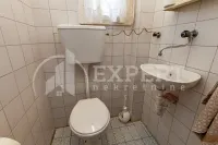 Poslovni prostor, Pravni fakultet — fotografija 15
