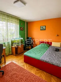 Stan, Pravni fakultet — fotografija 7