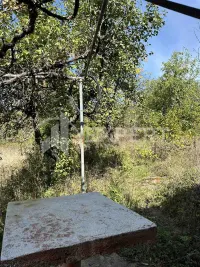 Kuća, Bubanj — fotografija 2