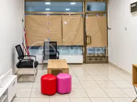 Poslovni prostor, Centar — fotografija 3
