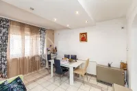 Stan, Palilula — fotografija 2