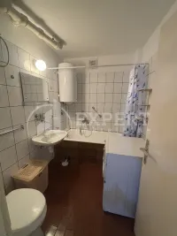 Stan, Dom zdravlja — fotografija 7